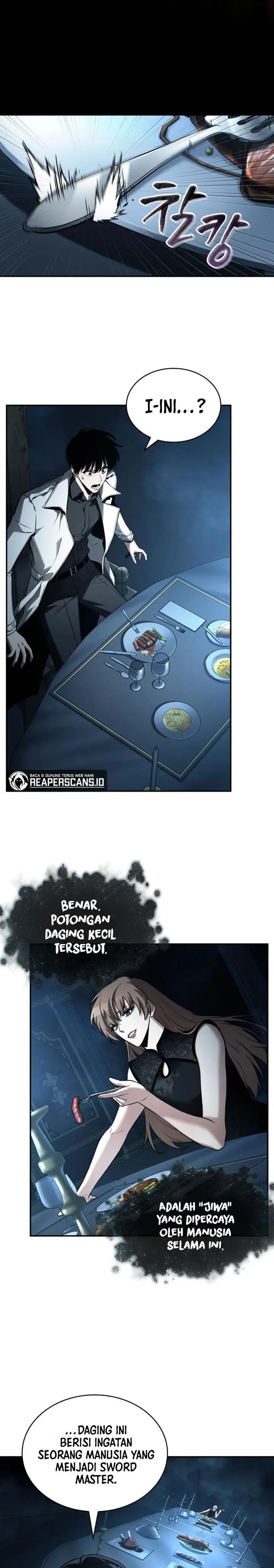image-komik-omniscient-readers-viewpoint-chapter-115-13/29