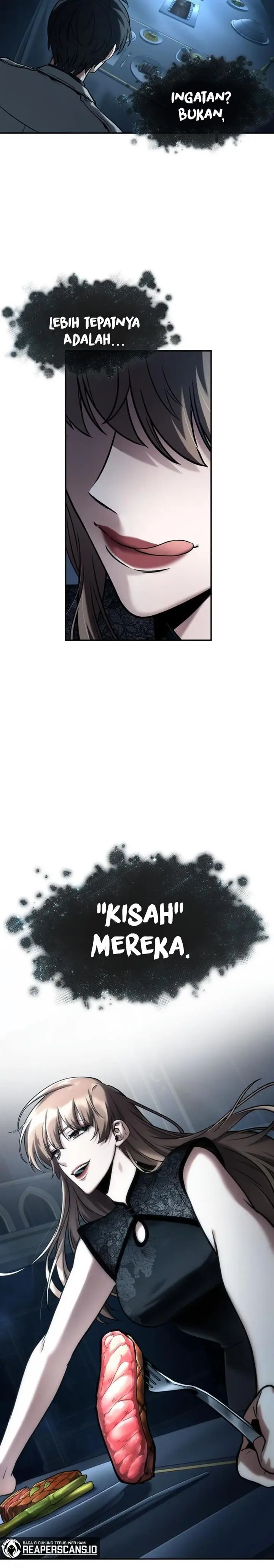 image-komik-omniscient-readers-viewpoint-chapter-115-14/29