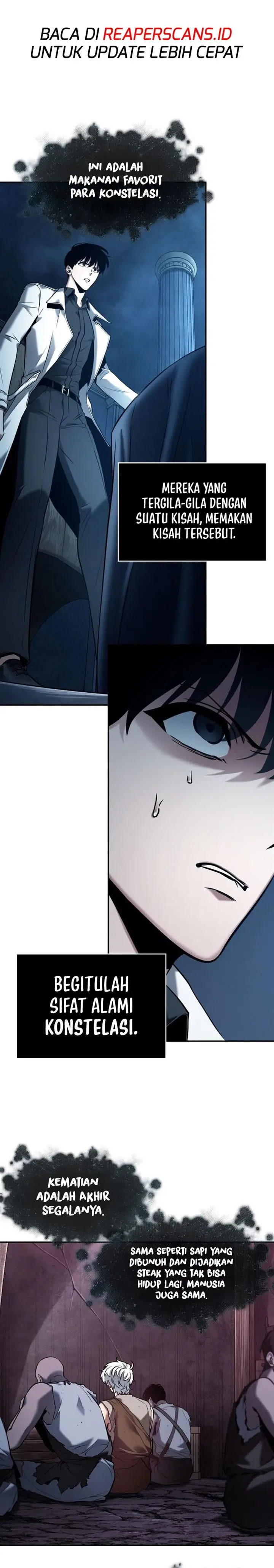 image-komik-omniscient-readers-viewpoint-chapter-115-15/29