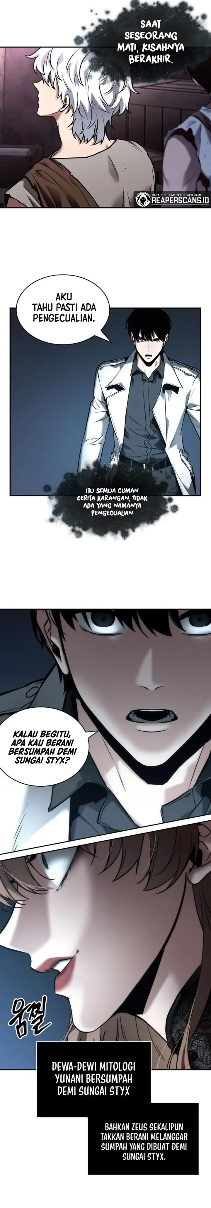 image-komik-omniscient-readers-viewpoint-chapter-115-16/29