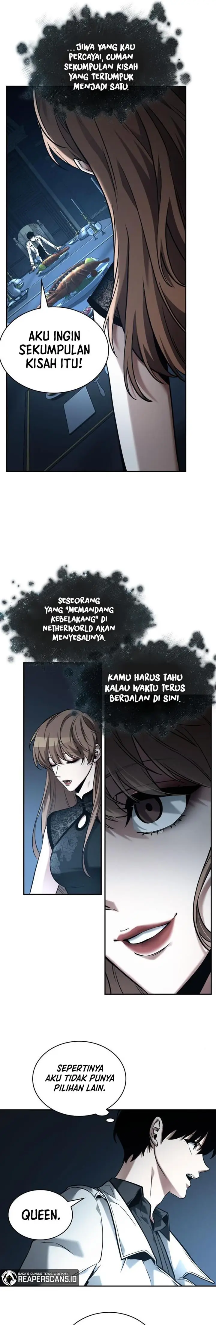 image-komik-omniscient-readers-viewpoint-chapter-115-17/29