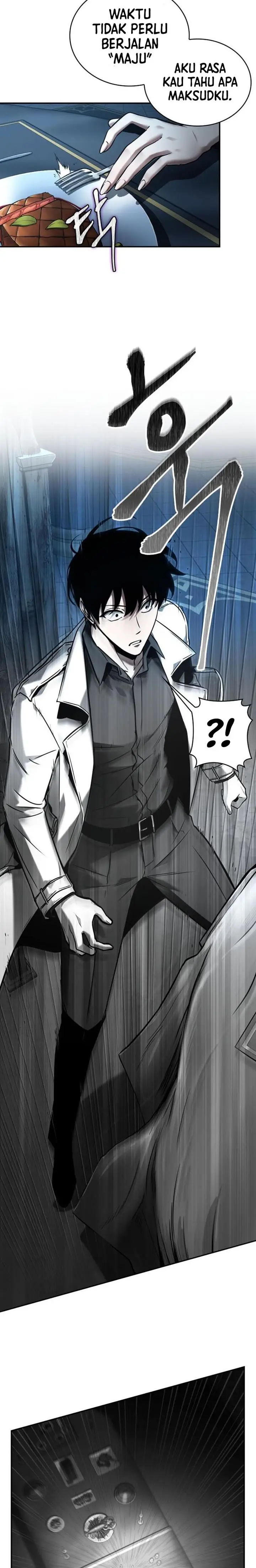 image-komik-omniscient-readers-viewpoint-chapter-115-18/29