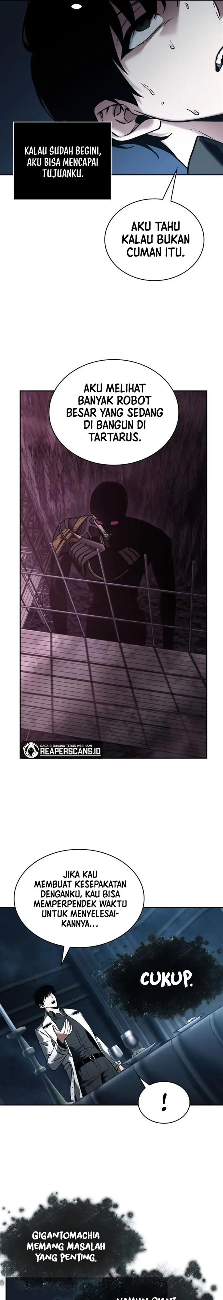 image-komik-omniscient-readers-viewpoint-chapter-115-21/29