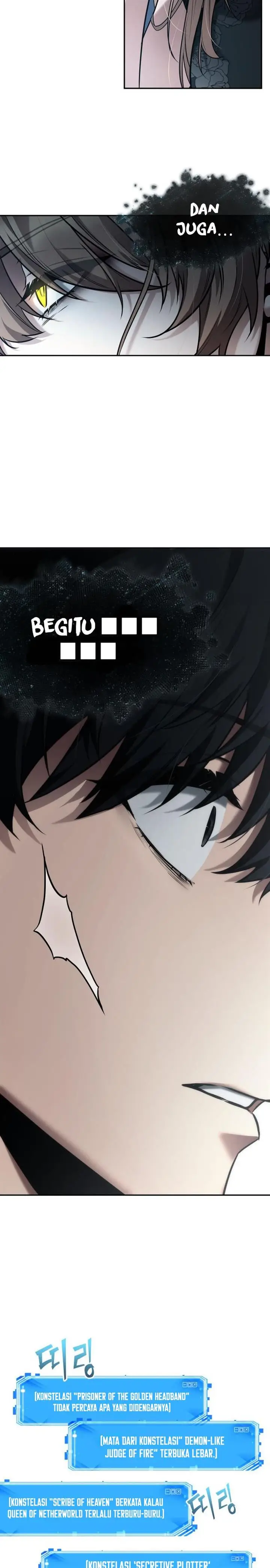 image-komik-omniscient-readers-viewpoint-chapter-115-23/29