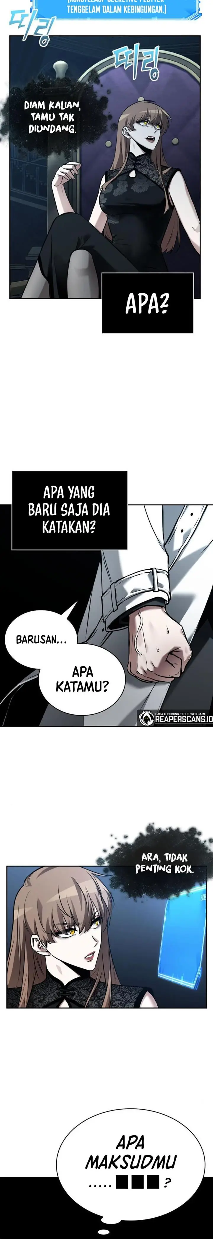 image-komik-omniscient-readers-viewpoint-chapter-115-24/29