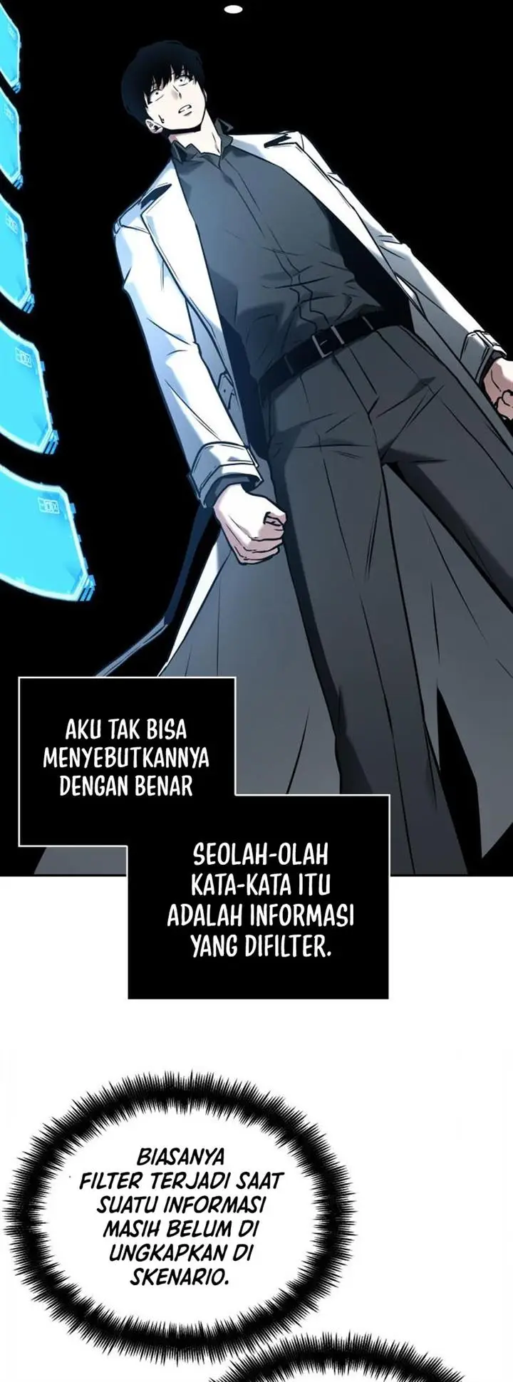 image-komik-omniscient-readers-viewpoint-chapter-115-25/29