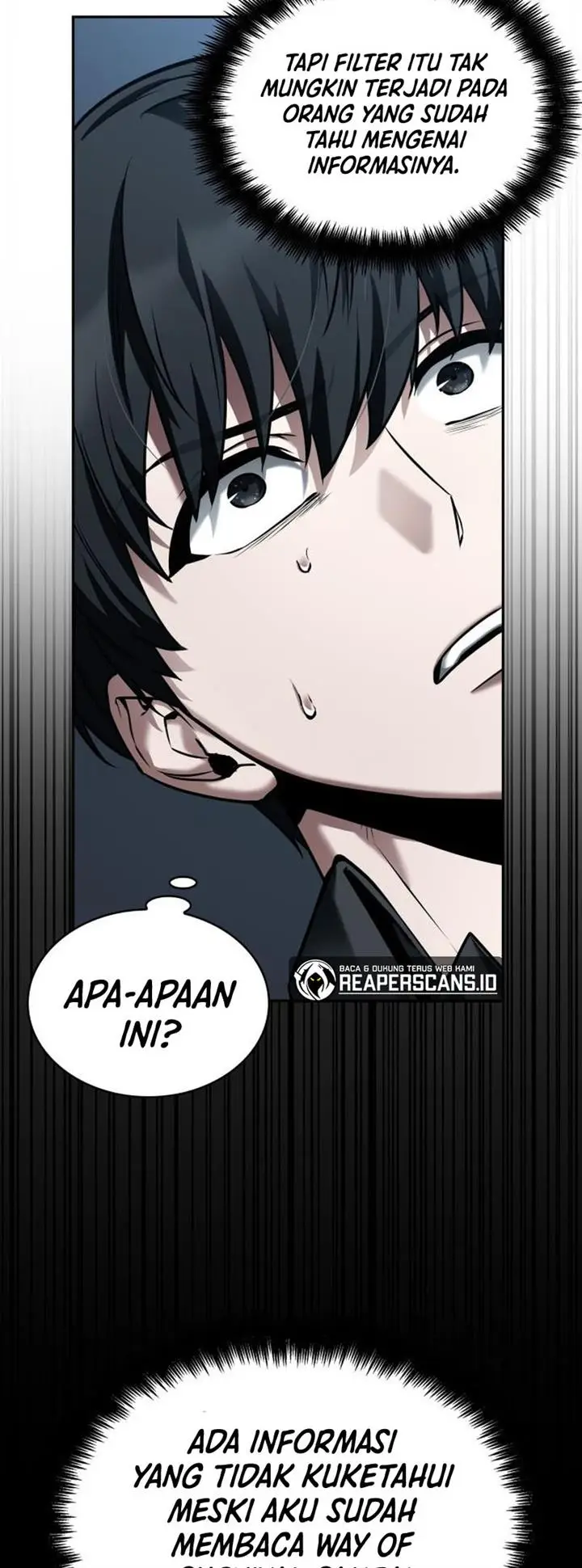 image-komik-omniscient-readers-viewpoint-chapter-115-26/29
