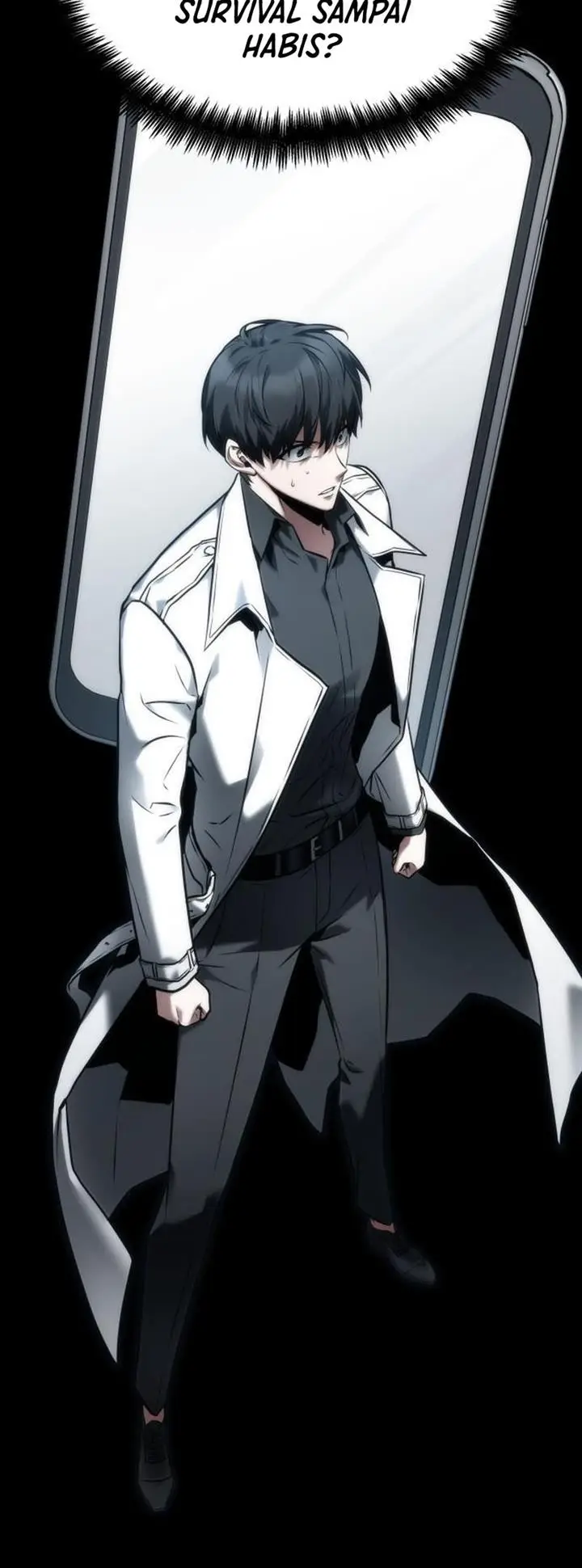 image-komik-omniscient-readers-viewpoint-chapter-115-27/29