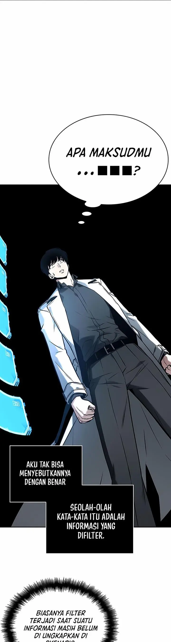 image-komik-omniscient-readers-viewpoint-chapter-116-1/49