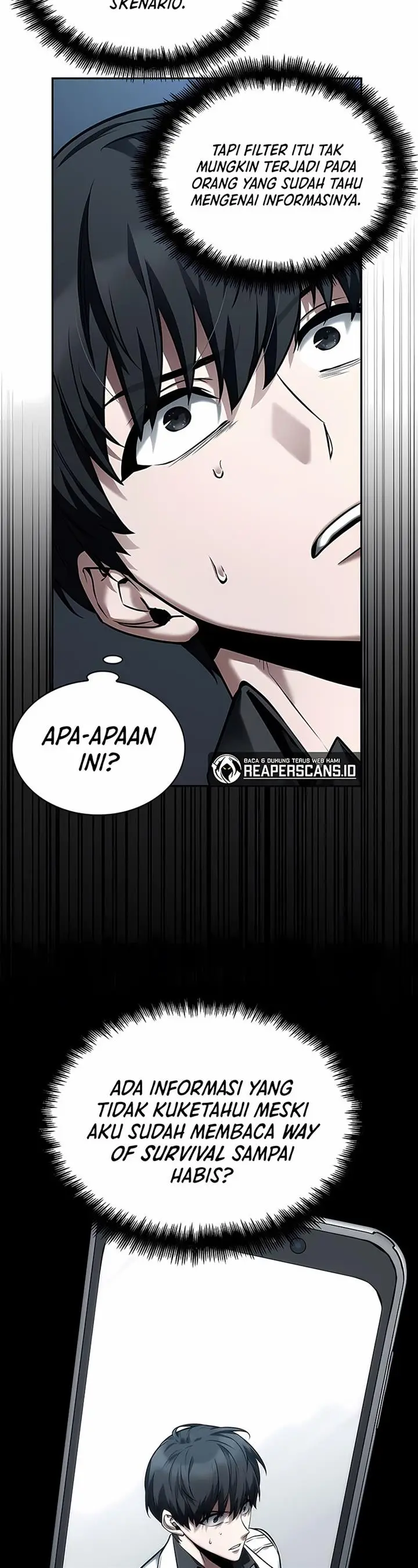 image-komik-omniscient-readers-viewpoint-chapter-116-2/49