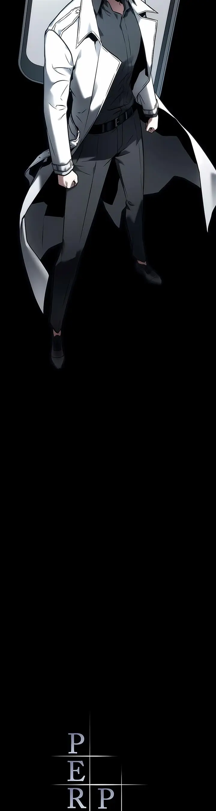 image-komik-omniscient-readers-viewpoint-chapter-116-3/49