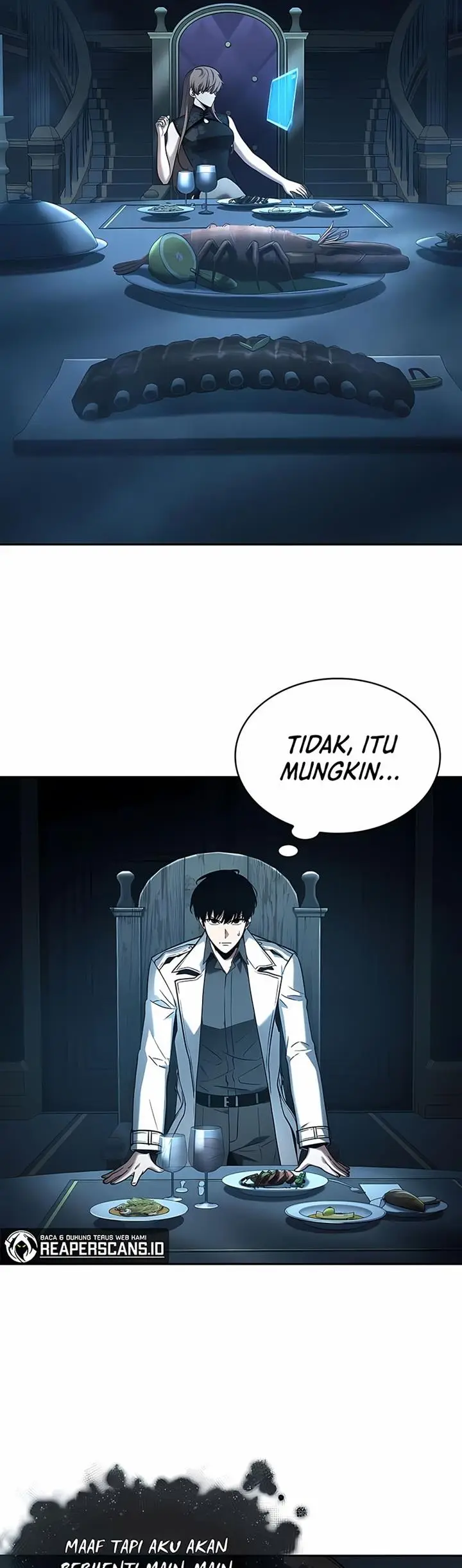 image-komik-omniscient-readers-viewpoint-chapter-116-5/49