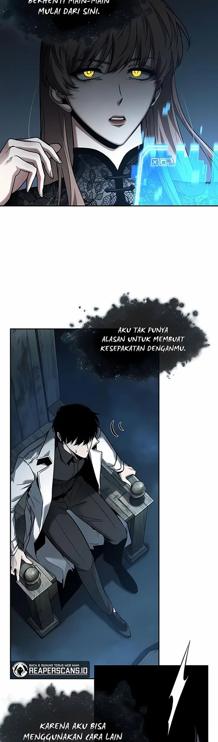 image-komik-omniscient-readers-viewpoint-chapter-116-6/49
