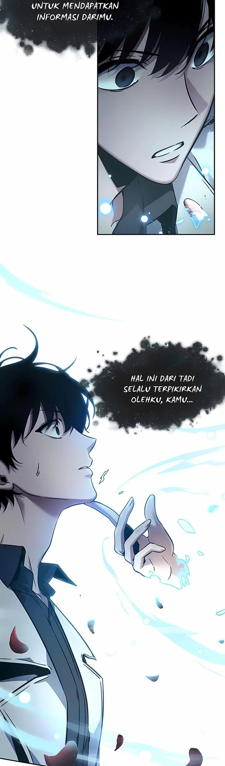 image-komik-omniscient-readers-viewpoint-chapter-116-7/49