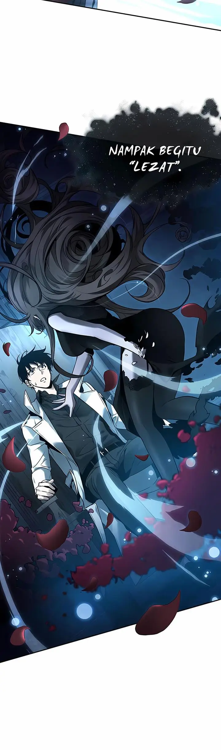 image-komik-omniscient-readers-viewpoint-chapter-116-8/49