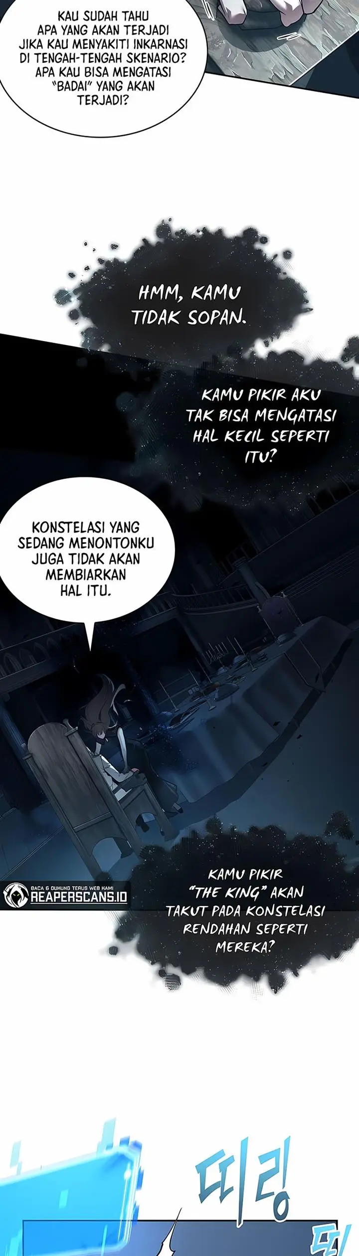 image-komik-omniscient-readers-viewpoint-chapter-116-10/49