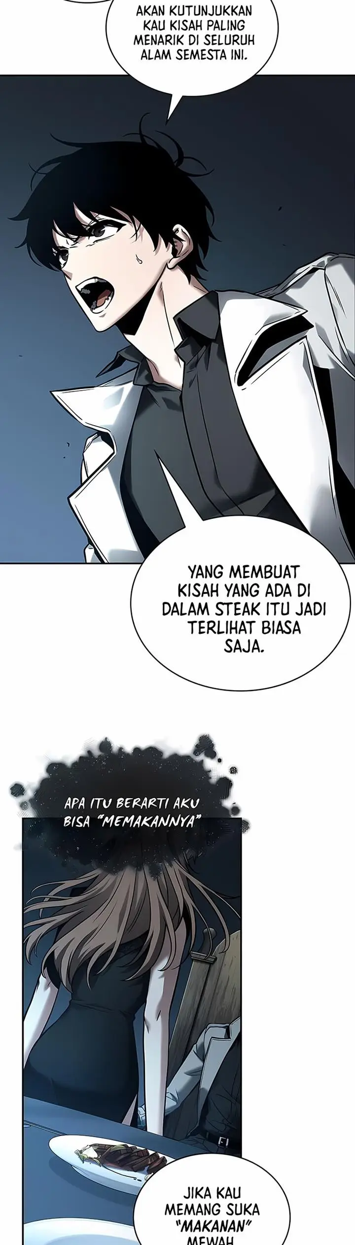 image-komik-omniscient-readers-viewpoint-chapter-116-15/49