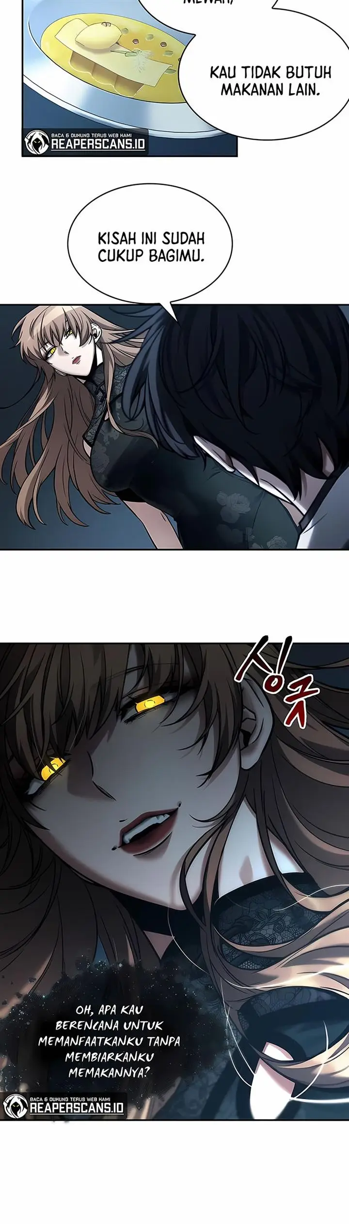 image-komik-omniscient-readers-viewpoint-chapter-116-16/49