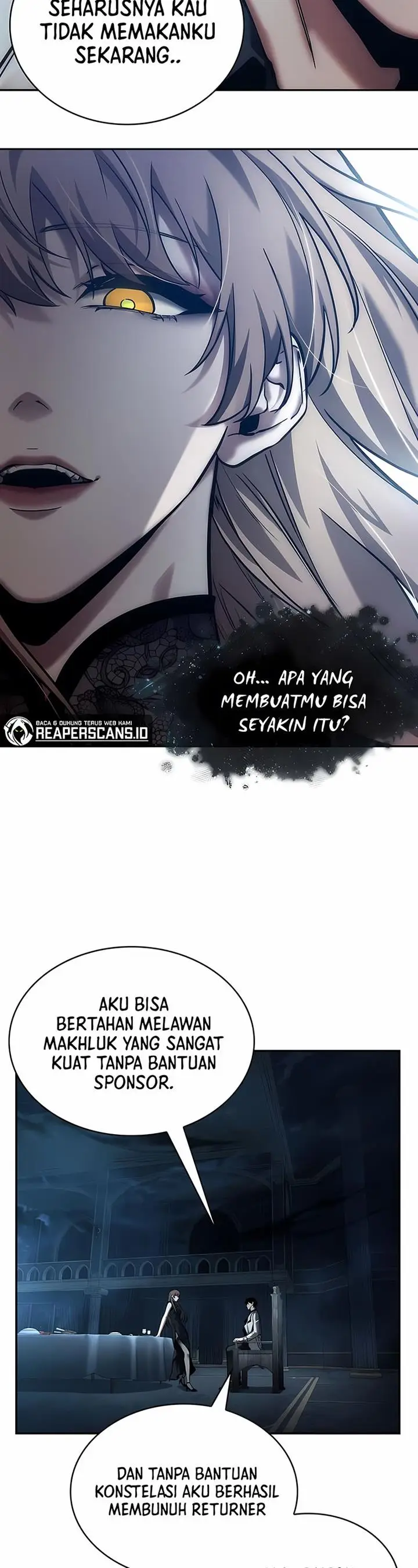 image-komik-omniscient-readers-viewpoint-chapter-116-18/49