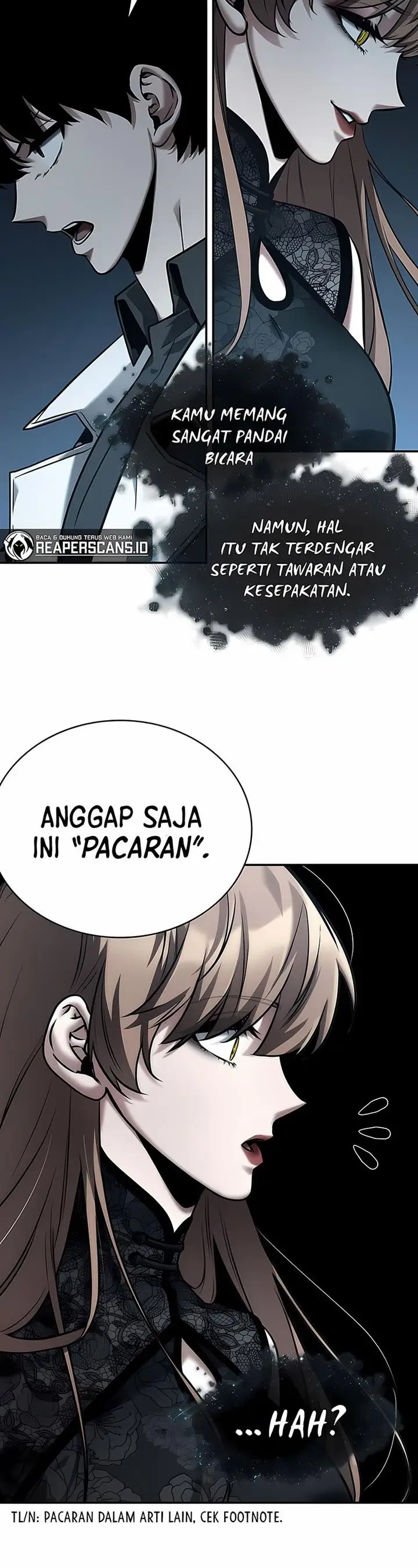 image-komik-omniscient-readers-viewpoint-chapter-116-20/49