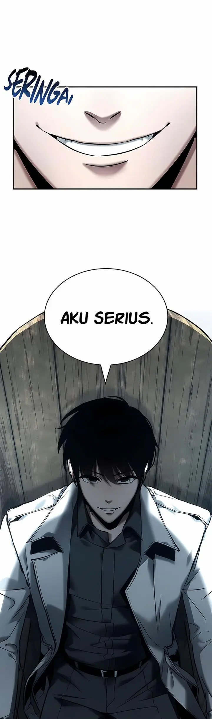 image-komik-omniscient-readers-viewpoint-chapter-116-21/49