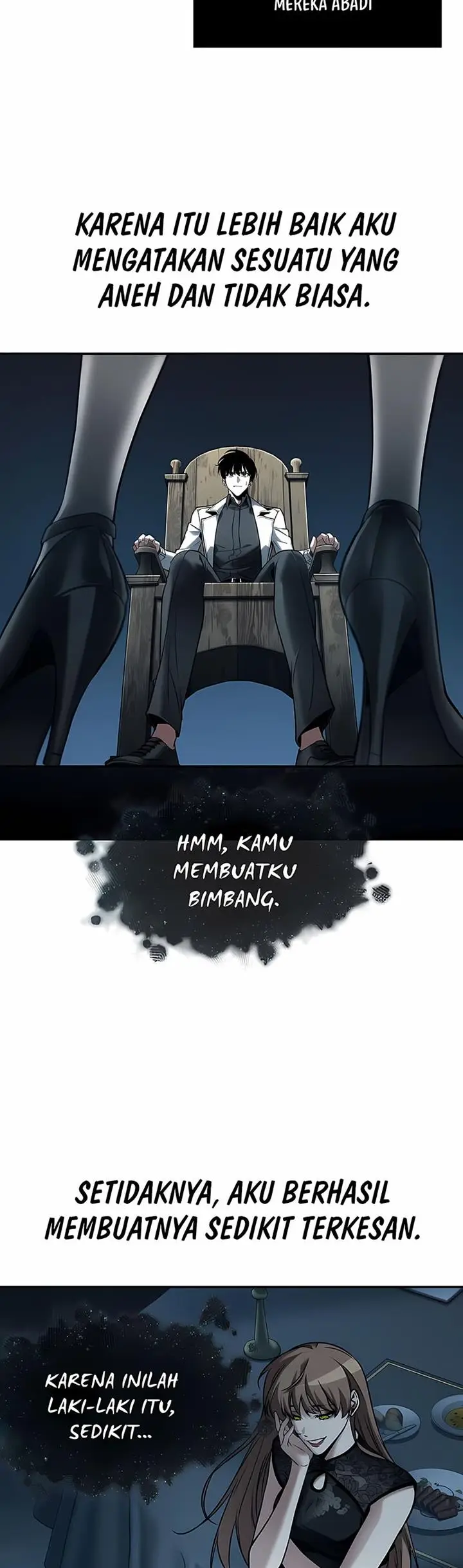 image-komik-omniscient-readers-viewpoint-chapter-116-23/49