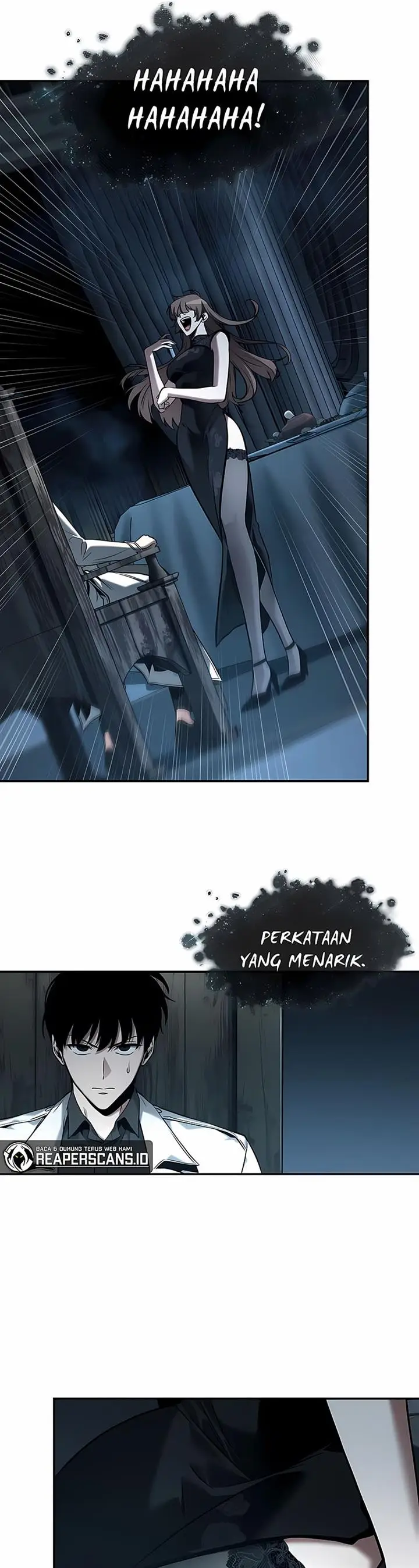 image-komik-omniscient-readers-viewpoint-chapter-116-25/49