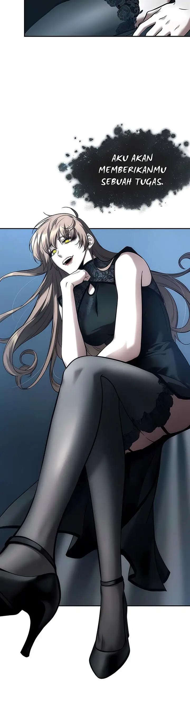 image-komik-omniscient-readers-viewpoint-chapter-116-26/49