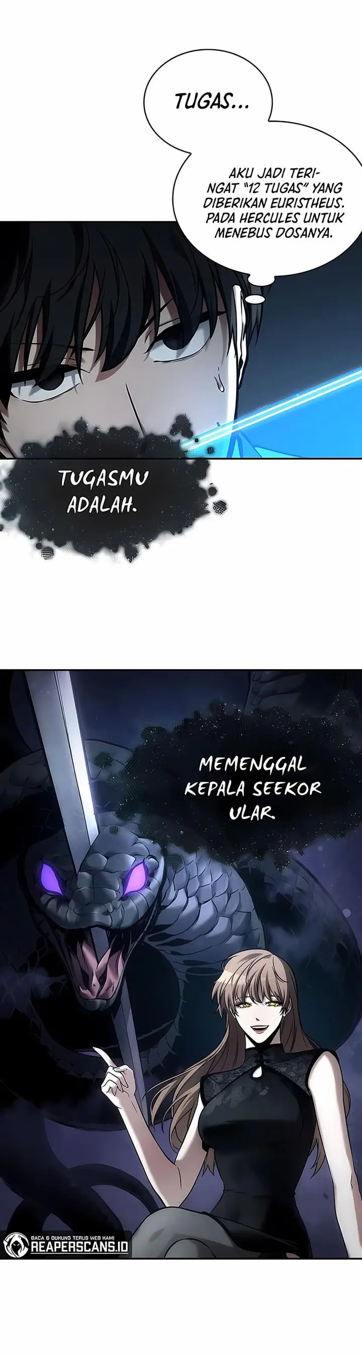 image-komik-omniscient-readers-viewpoint-chapter-116-28/49