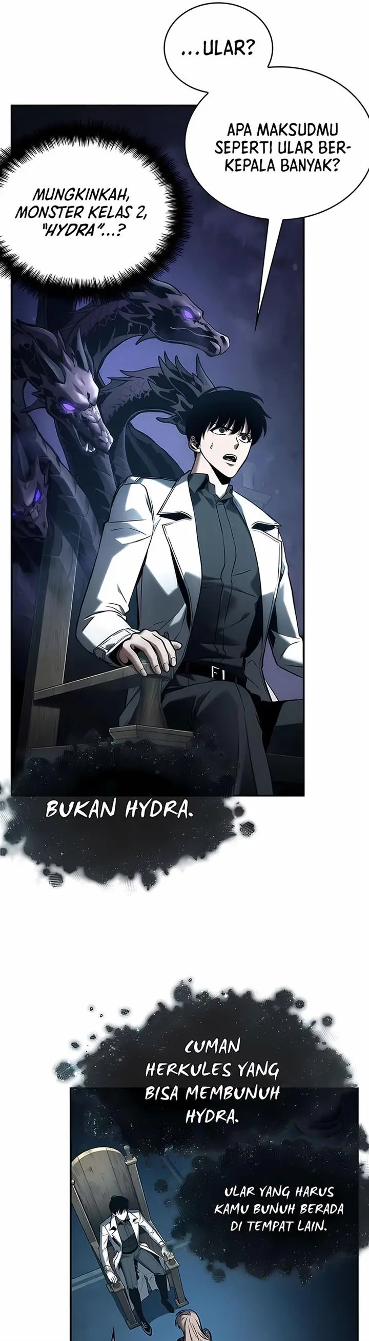 image-komik-omniscient-readers-viewpoint-chapter-116-29/49