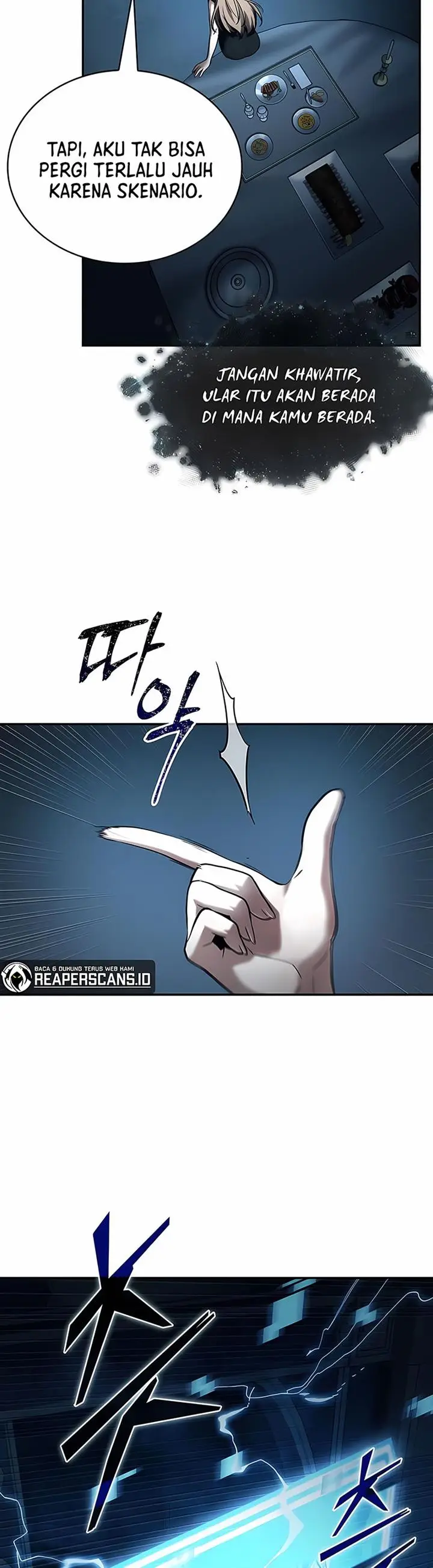 image-komik-omniscient-readers-viewpoint-chapter-116-30/49