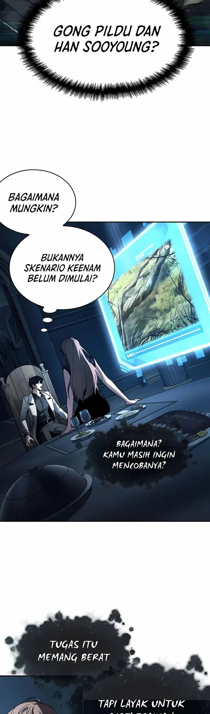 image-komik-omniscient-readers-viewpoint-chapter-116-34/49