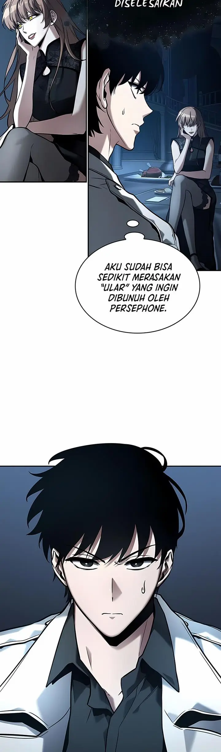 image-komik-omniscient-readers-viewpoint-chapter-116-35/49
