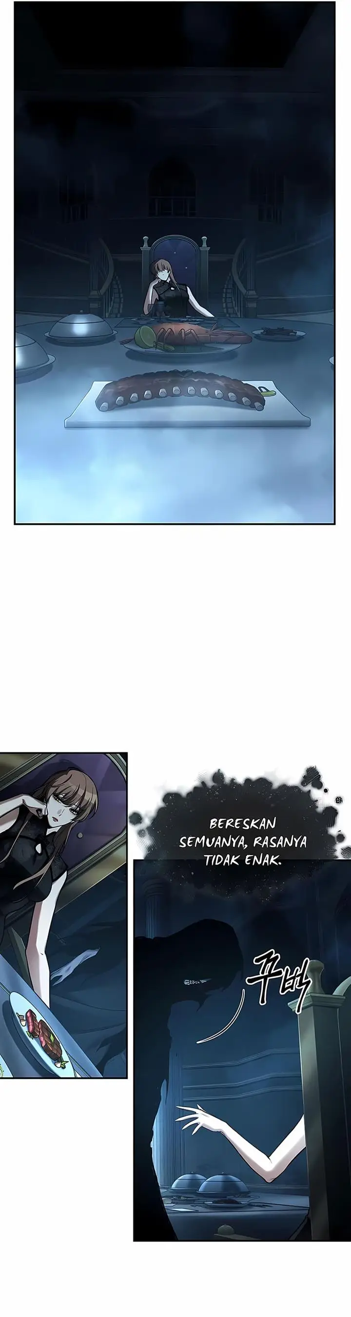 image-komik-omniscient-readers-viewpoint-chapter-116-37/49