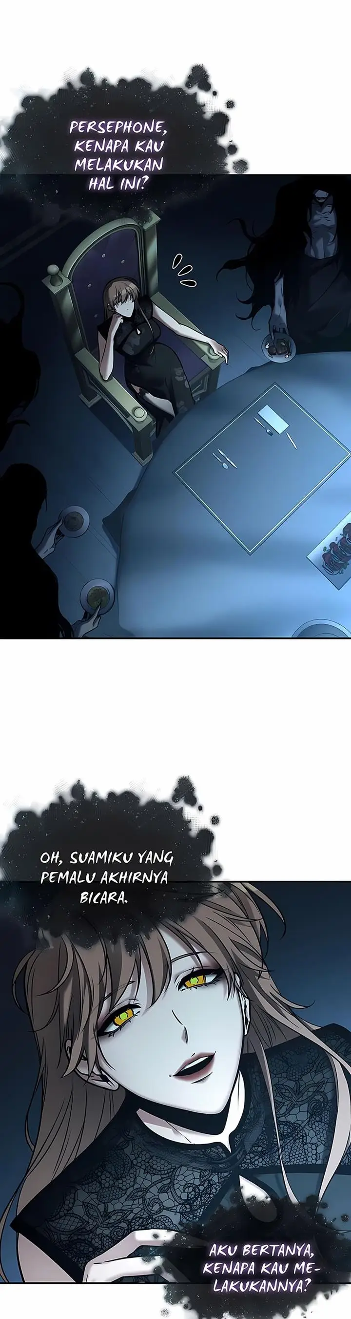 image-komik-omniscient-readers-viewpoint-chapter-116-38/49