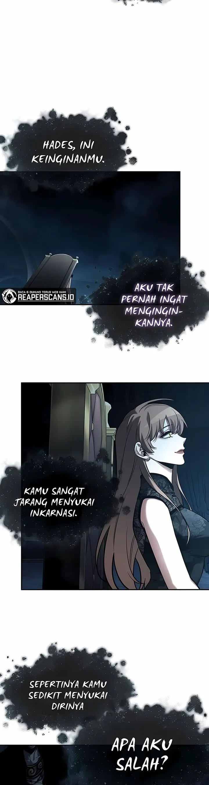 image-komik-omniscient-readers-viewpoint-chapter-116-39/49
