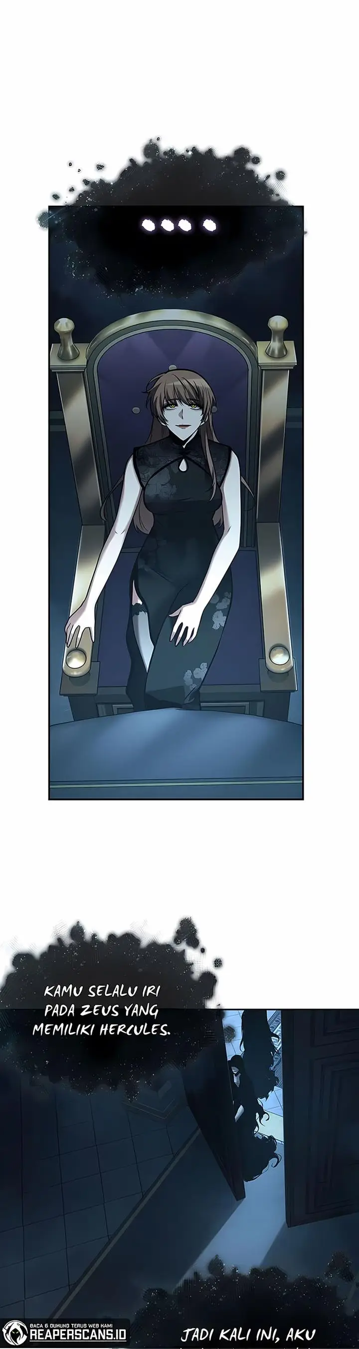 image-komik-omniscient-readers-viewpoint-chapter-116-41/49