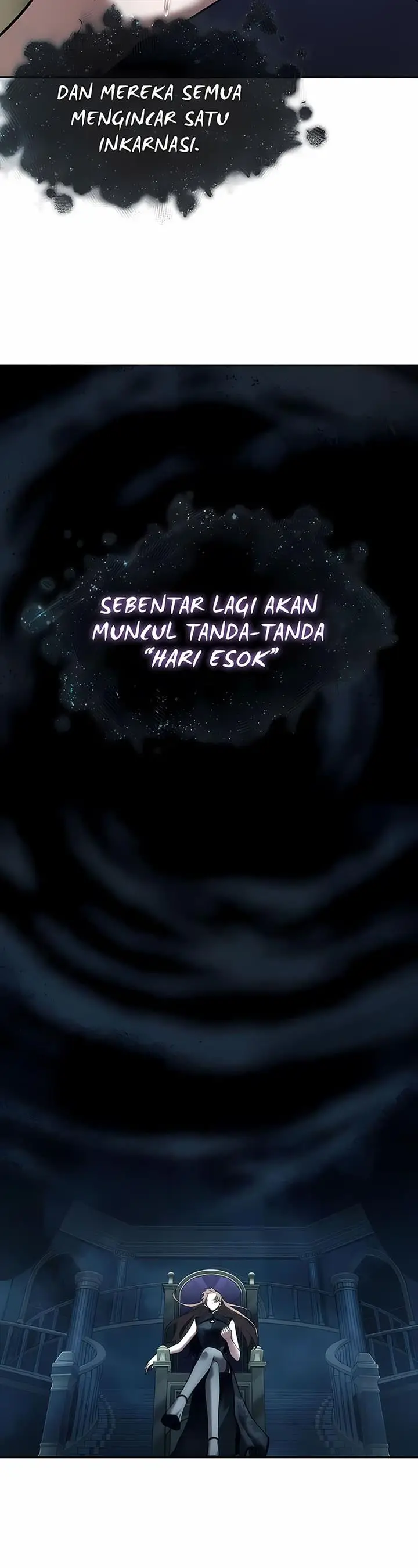 image-komik-omniscient-readers-viewpoint-chapter-116-43/49