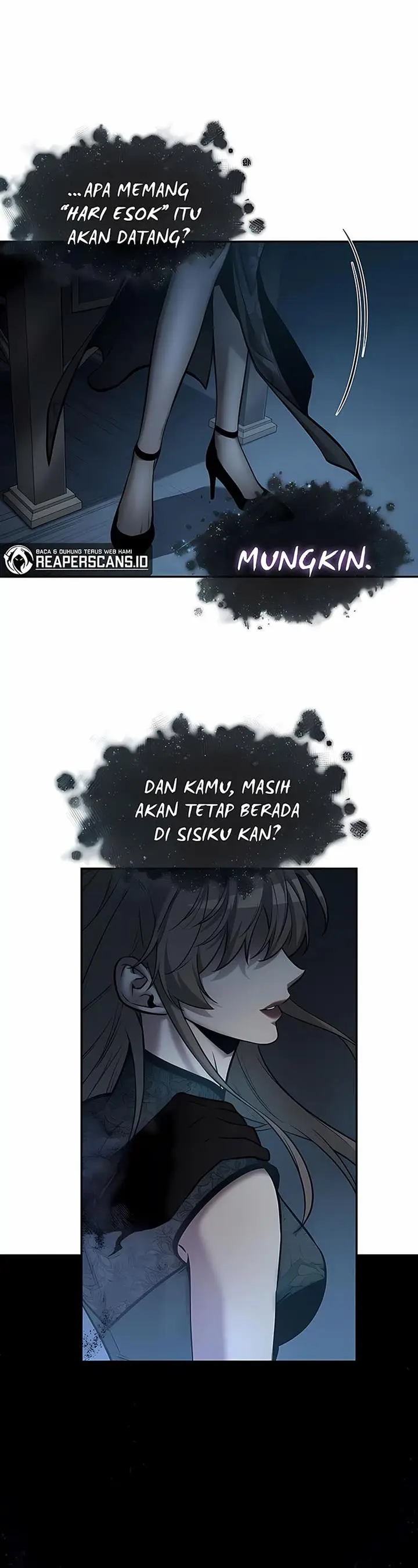 image-komik-omniscient-readers-viewpoint-chapter-116-44/49