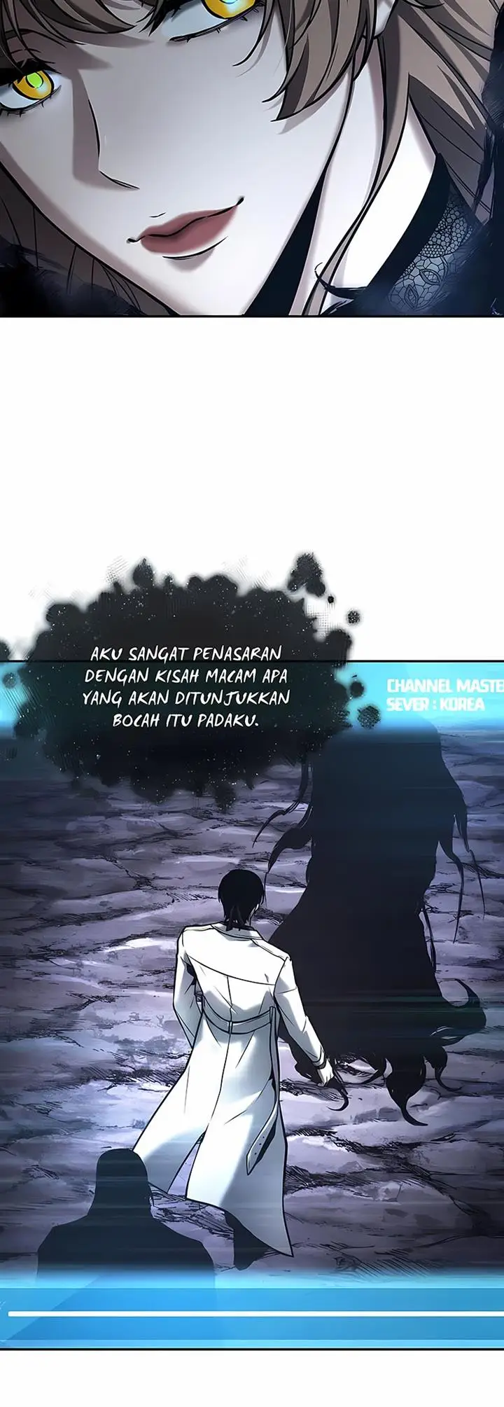 image-komik-omniscient-readers-viewpoint-chapter-116-46/49