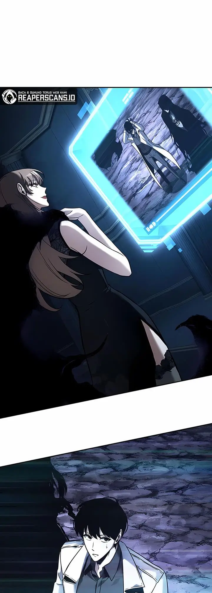 image-komik-omniscient-readers-viewpoint-chapter-116-47/49