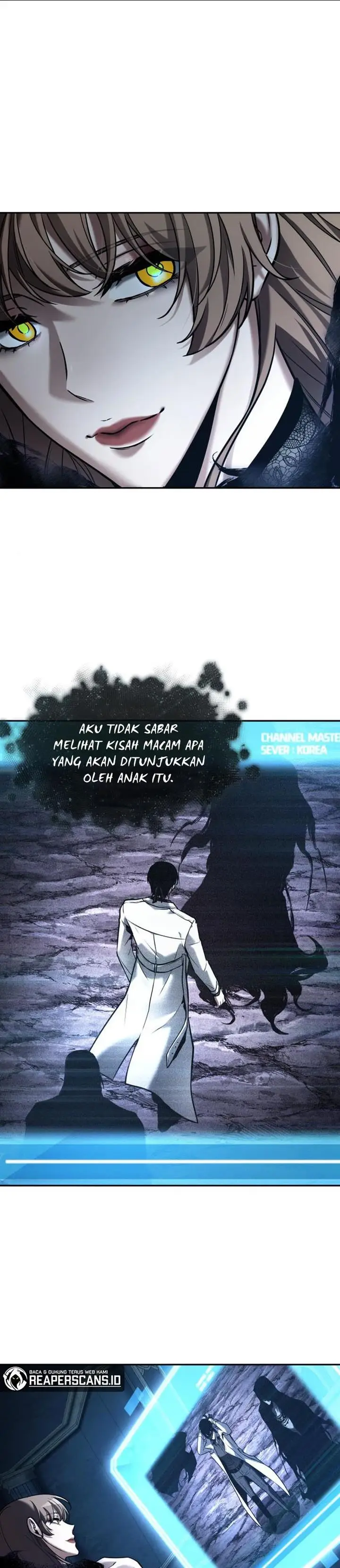 image-komik-omniscient-readers-viewpoint-chapter-117-1/25