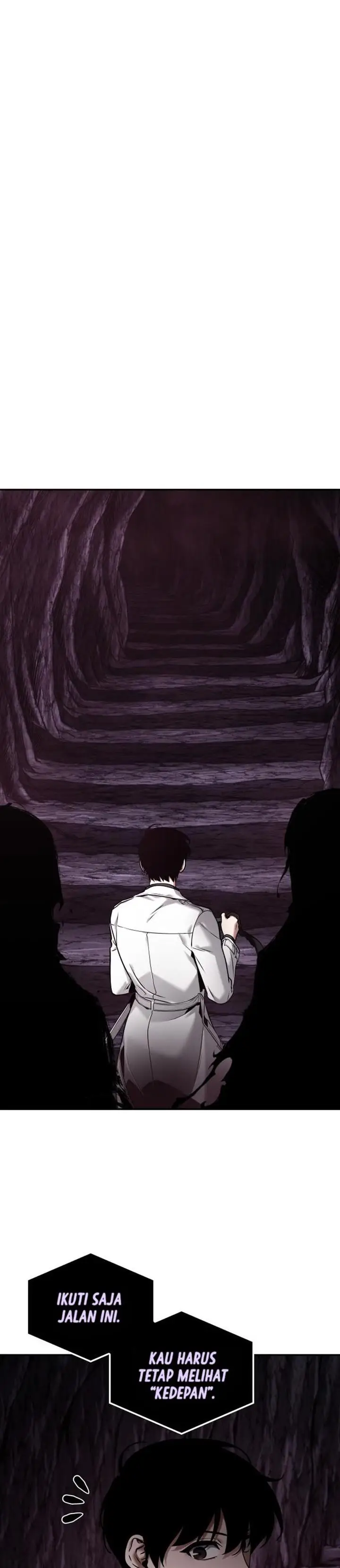 image-komik-omniscient-readers-viewpoint-chapter-117-3/25