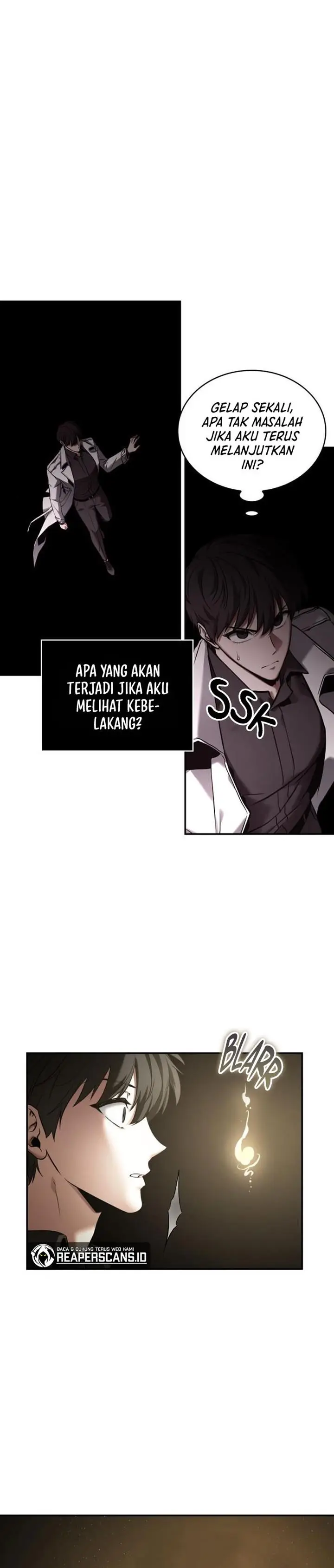 image-komik-omniscient-readers-viewpoint-chapter-117-6/25