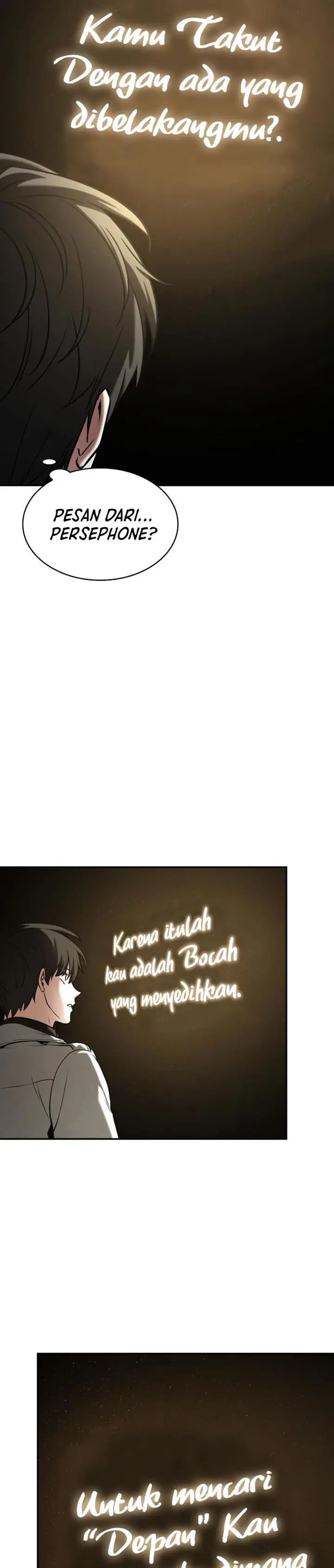 image-komik-omniscient-readers-viewpoint-chapter-117-7/25