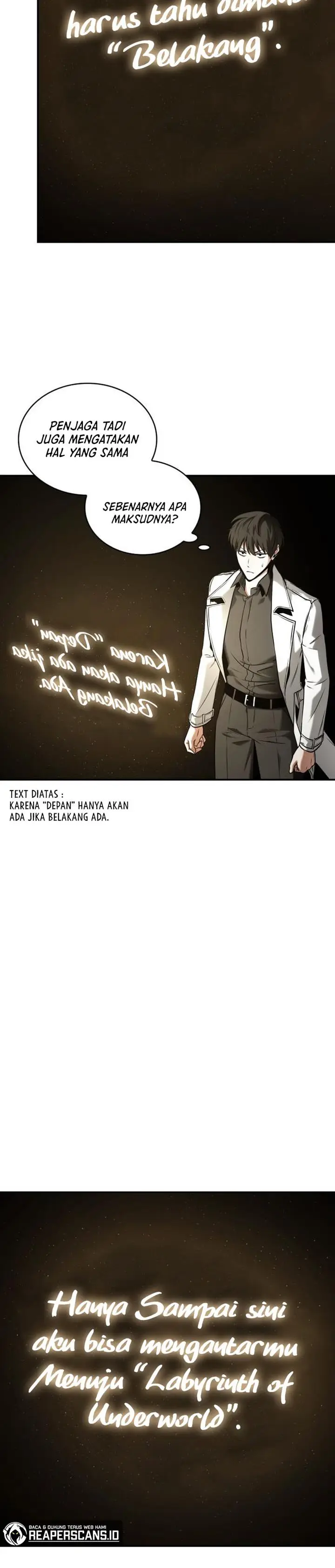 image-komik-omniscient-readers-viewpoint-chapter-117-8/25