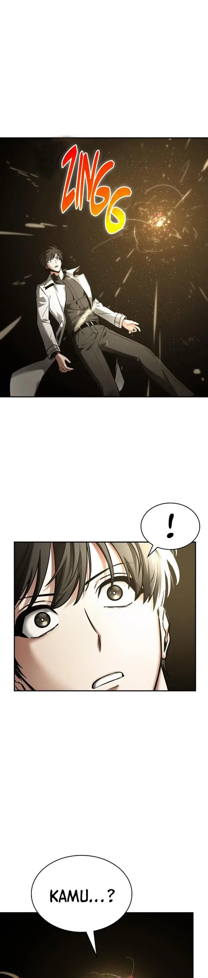 image-komik-omniscient-readers-viewpoint-chapter-117-9/25