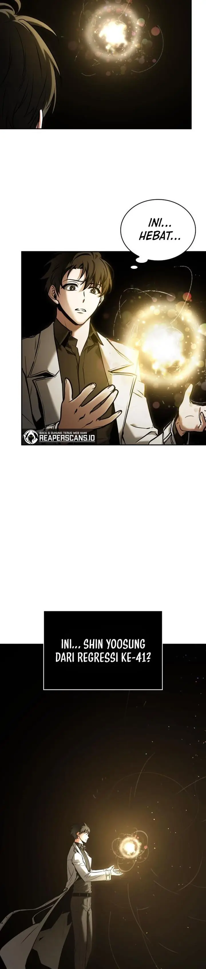 image-komik-omniscient-readers-viewpoint-chapter-117-10/25