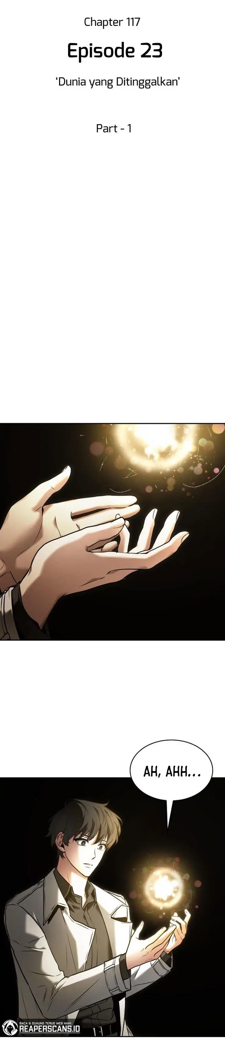 image-komik-omniscient-readers-viewpoint-chapter-117-12/25