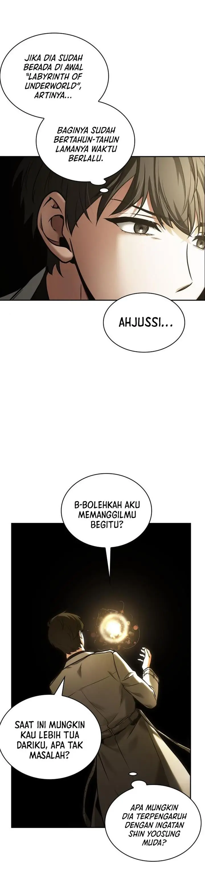 image-komik-omniscient-readers-viewpoint-chapter-117-13/25